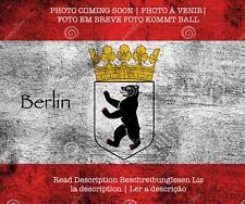 Berlin mi554 mnh d'occasion  Expédié en Belgium