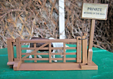 cattle gate for sale cattle gate for sale MITCHAM