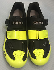 8.5 giro solara for sale  Fort Lee