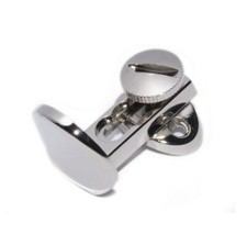 Buffet crampon supporto usato Buffet crampon supporto usato  Gragnano