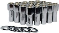 Open end cragar for sale  Los Angeles
