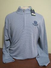 Footjoy 1857 mens for sale  Palm Beach Gardens