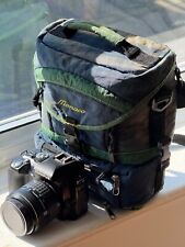 Olympus 500 8mp for sale  WALLINGTON