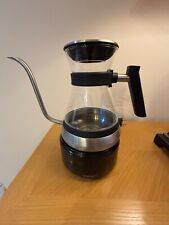 Chemex chettle for sale  DROMORE