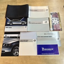 2007 volvo s40 for sale  Houston