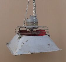 Ancien ventilateur marelli d'occasion  Polliat