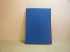 Caiti mezzi corazzati usato Caiti mezzi corazzati usato  Bologna