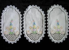 antique handmade hand craft for sale  Delray Beach