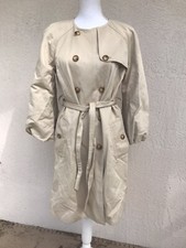 Michael kors women for sale  North Port
