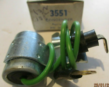 3551 xcon108 new for sale  SUDBURY