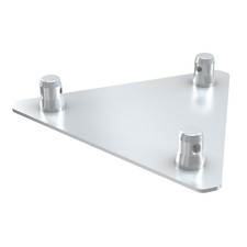 Milos deco triangle gebraucht kaufen  Greven