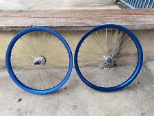 ARAYA AERO bmx 20*1.75 comprar usado  Enviando para Brazil