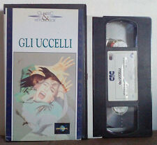 Vhs film ita usato  Ferrara