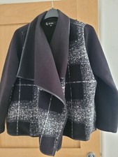 Women waterfall front for sale  BLACKPOOL