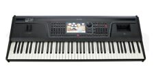 Ketron sd9 best for sale  ROMFORD