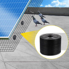 30m solar panel for sale  UK