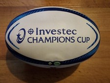 Match used gilbert for sale  BELFAST