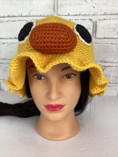 crochet duck for sale crochet duck for sale Altamonte Springs