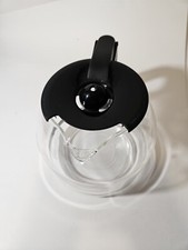 Coffee cup replacement for sale  Sacramento