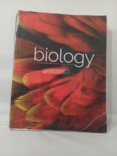 Bju biology sixth for sale  Manassas