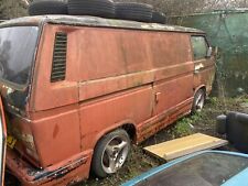 T25 breaking panel for sale  ROMFORD