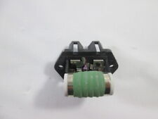 51736774 resistenza elettroven usato 51736774 resistenza elettroven usato  Rovigo