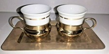 Set tazzine caffe usato  Senago