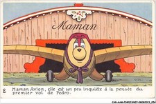 Aamp3 disney 0237 d'occasion  France
