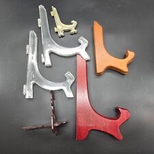 Assorted display easel for sale  Ventura