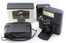 Minox 35mm film for sale  MANCHESTER