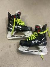 Used junior bauer for sale  Elk Grove Village