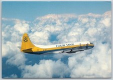Falcon air cargo for sale  Fort Lauderdale
