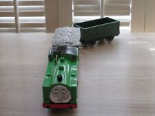 Hit thomas friends for sale  Oshkosh