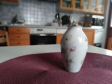 Gebrauchte porzellan blumenvas gebraucht kaufen  Rees