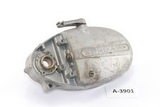Zundapp 510 clutch d'occasion  Expédié en Belgium
