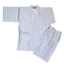 Eliminação de estoque Jinbei masculina algodão linho Shijira algodão 85% linho 15% Wa comprar usado Eliminação de estoque Jinbei masculina algodão linho Shijira algodão 85% linho 15% Wa comprar usado  Enviando para Brazil