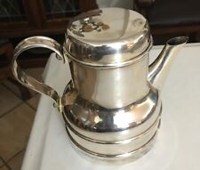 Servizio caffè tè usato  Torri in Sabina