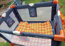 Petite star traveller for sale  UK