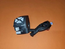 Ktm duke 125 gebraucht kaufen  Velten