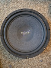 Phoenix gold xs124 for sale  Quakertown