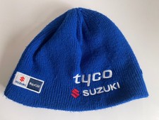 Tyco suzuki gsxr for sale  CRADLEY HEATH