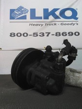 Eaton series pulley for sale  USA
