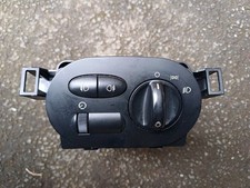 Rover xenon headlight for sale  NEWCASTLE UPON TYNE