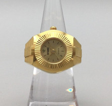 Vintage gitano watch for sale  Pflugerville