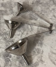 Endurance stainless steel for sale  Claremont