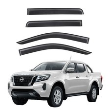 Nissan navara np300 gebraucht kaufen  Deutschland