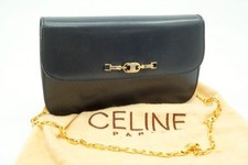 Celine vintage 2way d'occasion  Expédié en Belgium