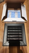 exterior wall vent for sale exterior wall vent for sale Phoenix