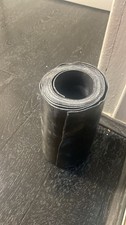 Flashing tape flash for sale  LEEDS