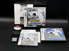 pokemon soul silver for sale pokemon soul silver for sale Woodinville